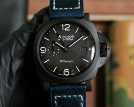 Picture of Panerai Watches _SKU3143panerai-47mm-09284004